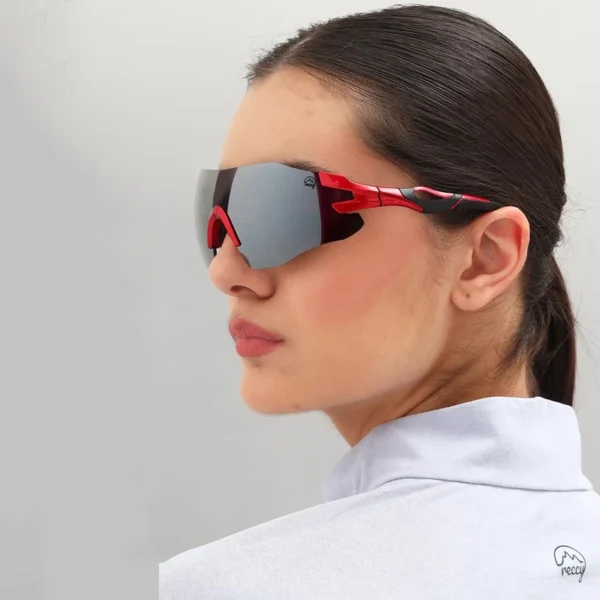 trailglide-sunglass-grey-3