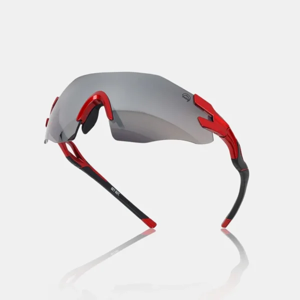 trailglide-sunglass-grey-4