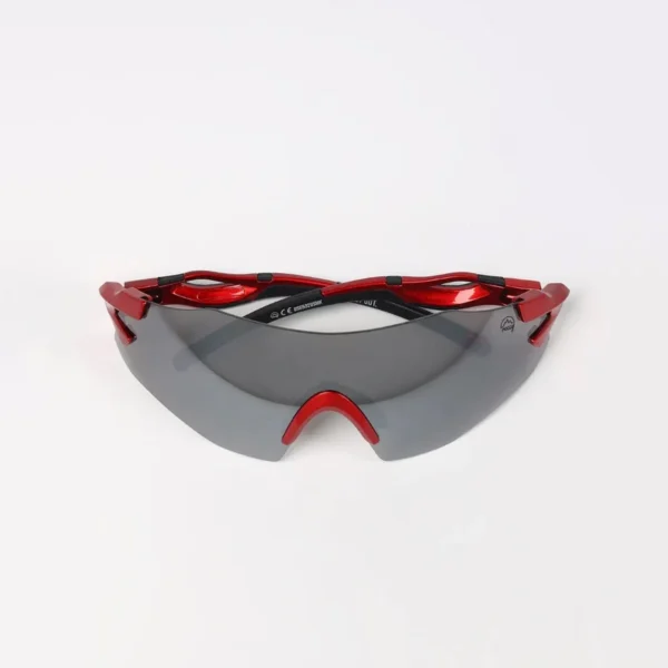 trailglide-sunglass-grey-5