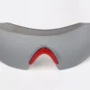 trailglide-sunglass-grey-6