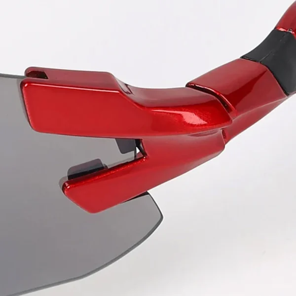 trailglide-sunglass-grey-7