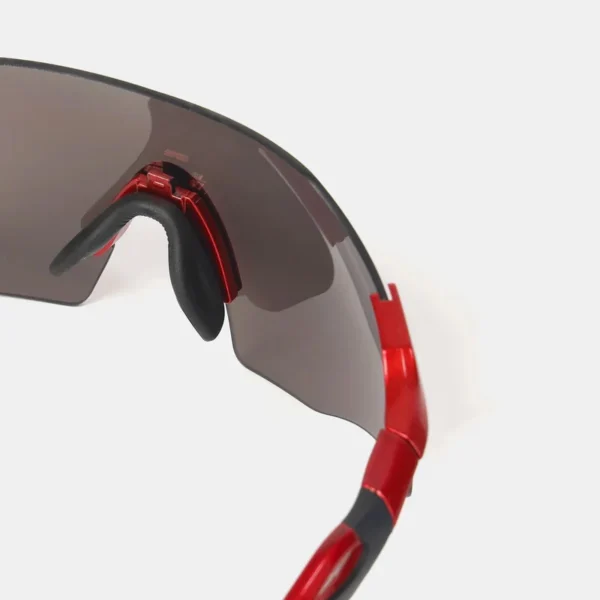 trailglide-sunglass-grey-8