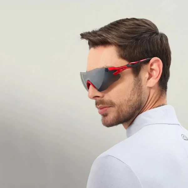 trailglide-sunglass-grey-9