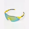 trailglide-sunglass-yellow-1