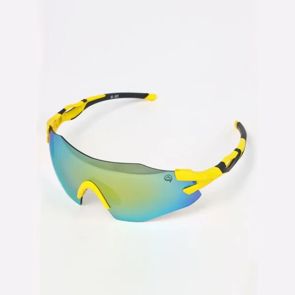 trailglide-sunglass-yellow-1