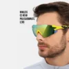 trailglide-sunglass-yellow-12