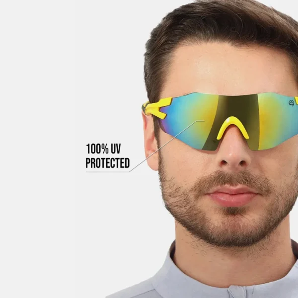 trailglide-sunglass-yellow-13