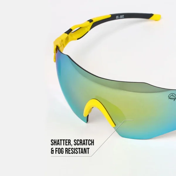 trailglide-sunglass-yellow-14