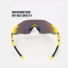 trailglide-sunglass-yellow-15