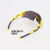 trailglide-sunglass-yellow-16