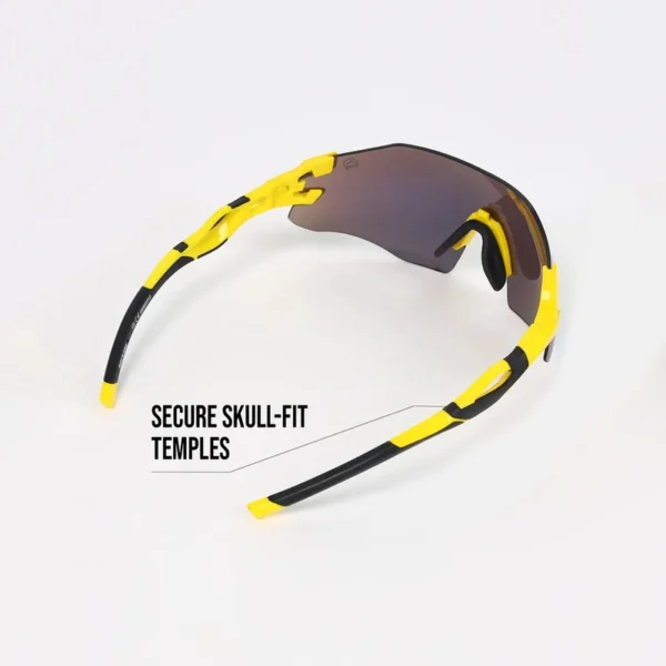 trailglide-sunglass-yellow-16