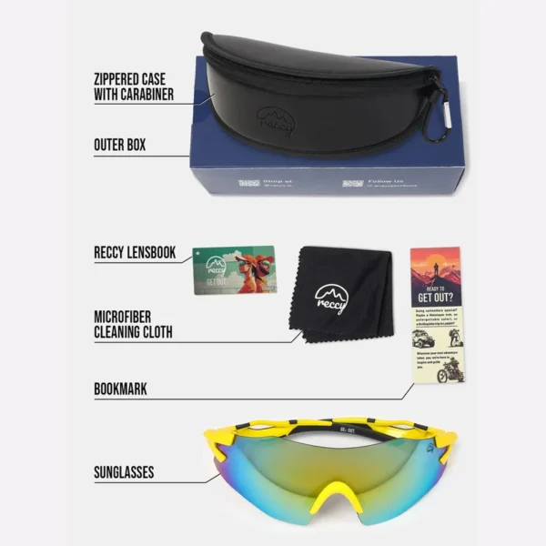 trailglide-sunglass-yellow-18