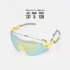 trailglide-sunglass-yellow-19