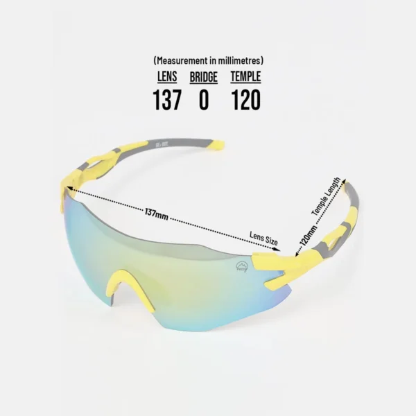 trailglide-sunglass-yellow-19