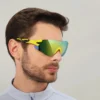 trailglide-sunglass-yellow-2