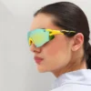 trailglide-sunglass-yellow-3