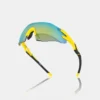 trailglide-sunglass-yellow-4
