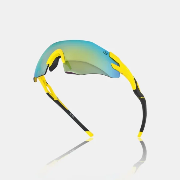 trailglide-sunglass-yellow-4
