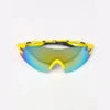 trailglide-sunglass-yellow-5