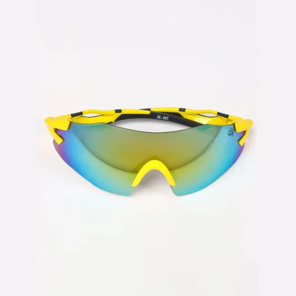 trailglide-sunglass-yellow-5