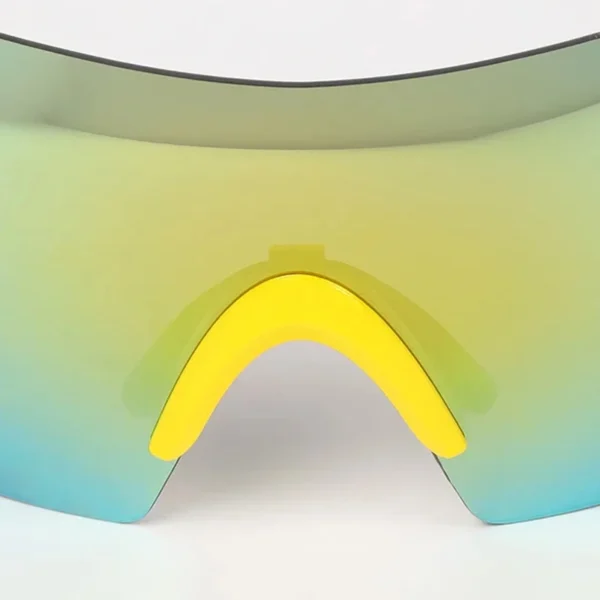trailglide-sunglass-yellow-6