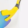 trailglide-sunglass-yellow-7
