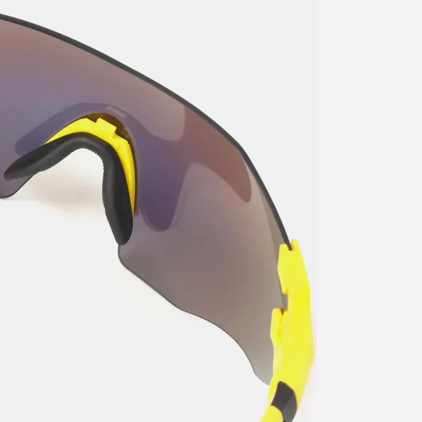 trailglide-sunglass-yellow-8