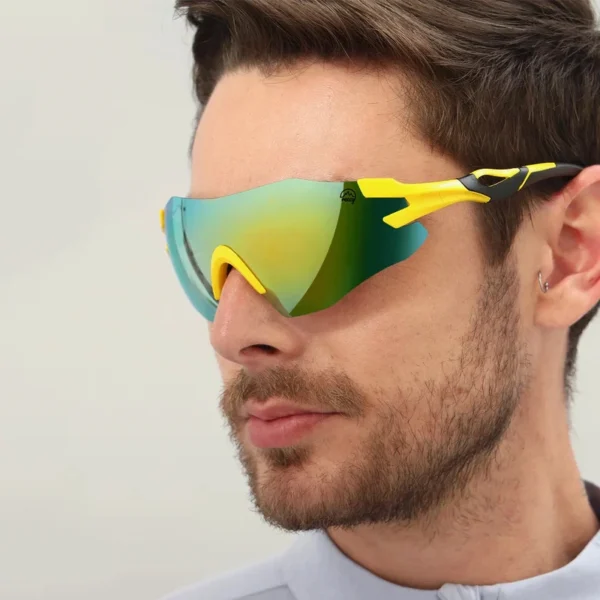 trailglide-sunglass-yellow-9