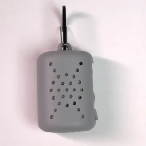 ultra-nanofiber-towel-s-silverdrift-1