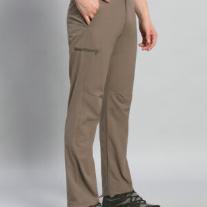 Nomadic Lite Pants