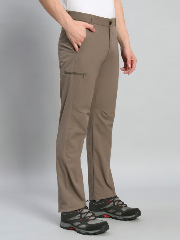 Nomadic Lite Pants