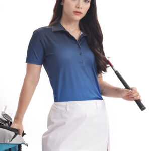 Women's Polo