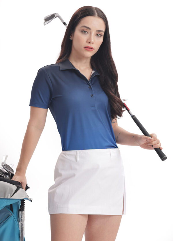 Women's Polo