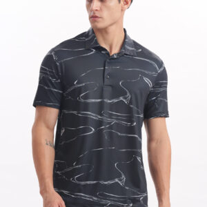 Men's Polo