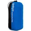Kalimpong Liner - For Sleeping Bags & Travel