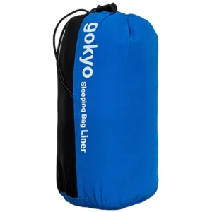 Kalimpong Liner - For Sleeping Bags & Travel
