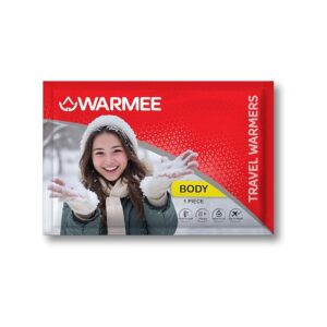 Body Warmee