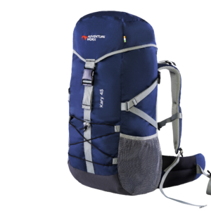 Kary 45 Litre Rucksack