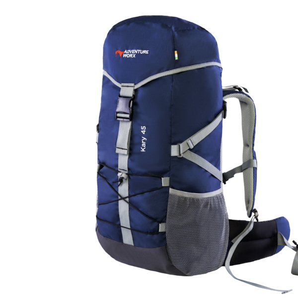 Kary 45 Litre Rucksack