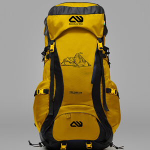 Xplore 55 Litre Rucksack