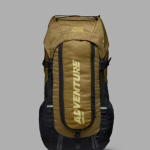 Zero 50 Litre Rucksack
