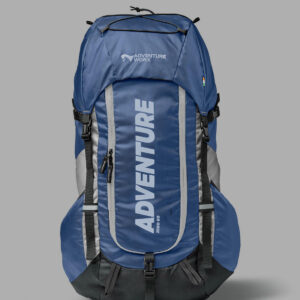 Zero 60 Litre Rucksack
