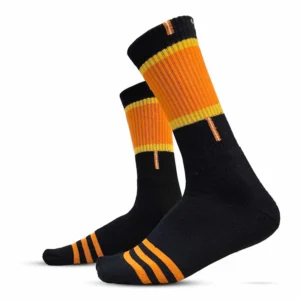 Makalu Polar ZT -20°C Woollen Outdoor Socks